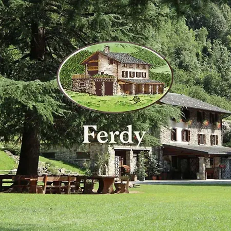 Apartment Wifi & Free Park Bgy Airport 20 Min *