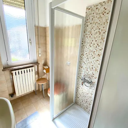 Apartment Wifi & Free Park Bgy Airport 20 Min *